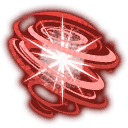keyword icon