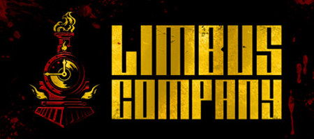 Limbus Company