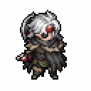 Alexei<sprite="text_sprites" name="sp">