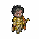 Kianshir