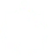 icon_charm_empty