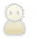 Skill Keyword