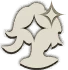 Sprite sp