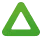Sprite 2