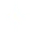 /icon/icon_tp