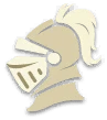 Unit
