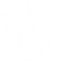icon_weapondeputy_empty