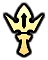 smallflag_4