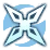 /icon/smallflag_assaulter