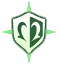 /icon/smallflag_defender