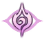 /icon/smallflag_destoryer