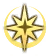 /icon/smallflag_watcher