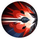 Burst Shot