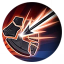 Armor-Piercing Shot