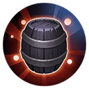 Exploit Object