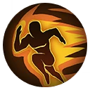 Carrera