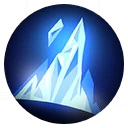 Ice Cone