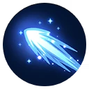 Energy Wave