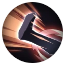 ¡