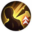 Path of Shadow Strikes