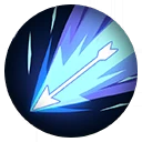 Powerful Attack