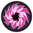Abyss Echo