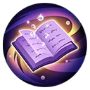 Tissaia’s Teaching