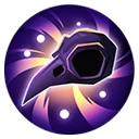 Magic Surge