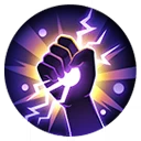 Ball Lightning