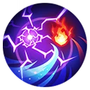 Elemental Storm