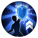 Shield