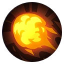 Fireball