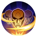 Undying Husk