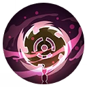 Espiral de sangre