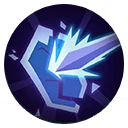 Shield-Break Attack