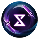 Yrden: Spin Attack