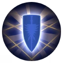 Comando de formación