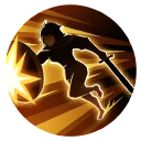 Bulwark Charge