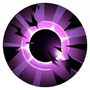 Oscuridad erosiva