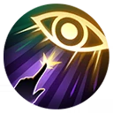 Fated Designation