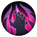 Soul Catcher