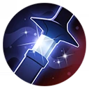 Second Edge - Frost Draw