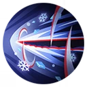 Frost Thrust