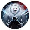 Brutebear's Might