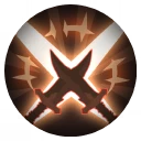 Eliminar