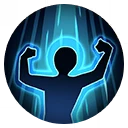 Invulnerable