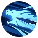 Paso relámpago draconiano