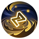Summon Prism Luxite
