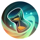 Temporal Shift