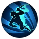 Shadow Assault